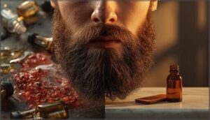 common mistakes to avoid common mistakes to avoid