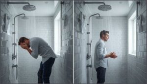 common mistakes to avoid common mistakes to avoid