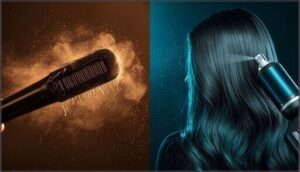 common mistakes to avoid common mistakes to avoid