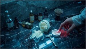 common mistakes to avoid common mistakes to avoid