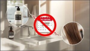 common mistakes to avoid before coloring common mistakes to avoid before coloring