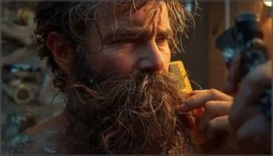 common mistakes to avoid when training beards common mistakes to avoid when training beards