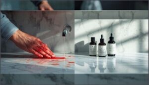 common mistakes to avoid with aftershave balm common mistakes to avoid with aftershave balm