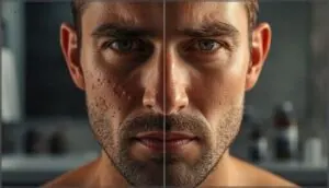 common mistakes to avoid with aftershave balms common mistakes to avoid with aftershave balms