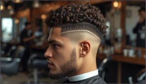 common mistakes to avoid with curly taper fades common mistakes to avoid with curly taper fades