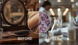 common myths about brushing and growth common myths about brushing and growth