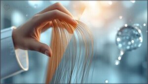 common myths about head & shoulders and hair loss common myths about head & shoulders and hair loss