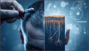 common myths about shaving and hair growth common myths about shaving and hair growth