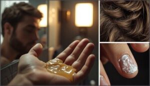 common pomade mistakes to avoid common pomade mistakes to avoid