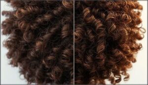 common signs and visual cues common signs and visual cues