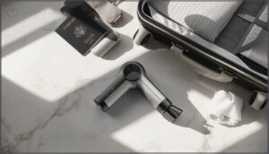 compact and lightweight design compact and lightweight design