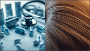 comparing amlodipine with other blood pressure drugs comparing amlodipine with other blood pressure drugs