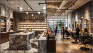 comparing mastercuts to other salons comparing mastercuts to other salons