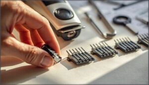 compatibility and replacement considerations compatibility and replacement considerations