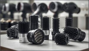 compatibility with different hair dryers compatibility with different hair dryers