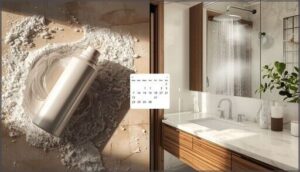 complementing with regular washing complementing with regular washing