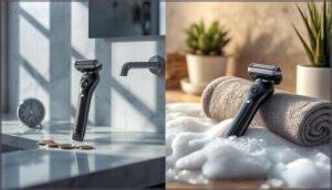 convenience, cost, and environmental impact convenience, cost, and environmental impact