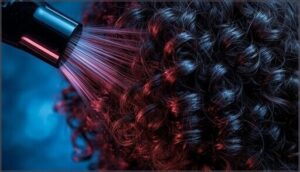 cool shot functionality cool shot functionality