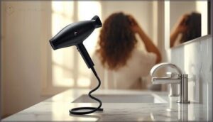 cord length and maneuverability cord length and maneuverability