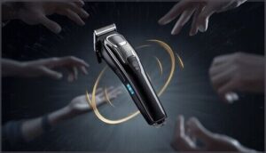 cordless hair clippers: pros and cons cordless hair clippers: pros and cons