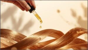 correct amount and distribution correct amount and distribution