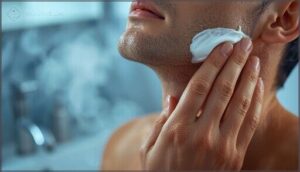 correct application technique correct application technique