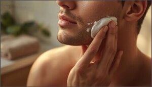 correct application techniques correct application techniques