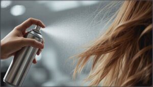 correct spraying distance and technique correct spraying distance and technique