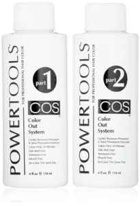 COS, The Original Color Out B00C4PIOZ2