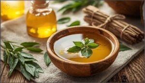 curry leaves and coconut oil hair mask curry leaves and coconut oil hair mask