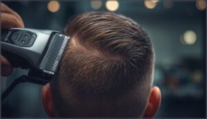 cutting against the grain improperly cutting against the grain improperly