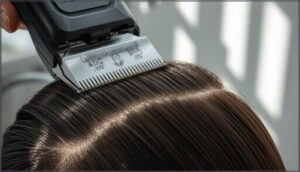 cutting techniques for even results cutting techniques for even results