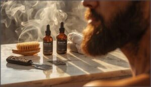 daily beard care for long-term results daily beard care for long-term results