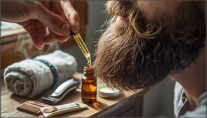 daily care and maintenance tips daily care and maintenance tips