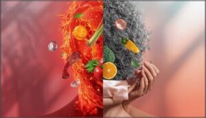 daily habits to prevent follicle dormancy daily habits to prevent follicle dormancy