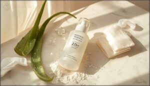 daily mineral sunscreen protection daily mineral sunscreen protection