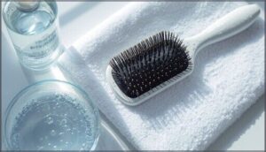 deep cleaning and disinfecting deep cleaning and disinfecting