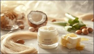 deep conditioning and hair mask treatments deep conditioning and hair mask treatments