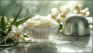 deep conditioning treatments deep conditioning treatments