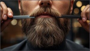 defining the basic shape defining the basic shape