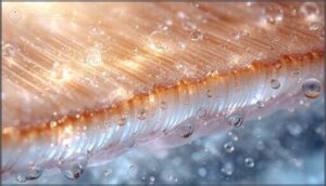 definition of hair moisture definition of hair moisture