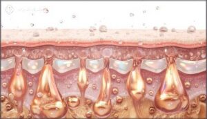 definition of scalp moisture definition of scalp moisture