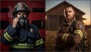 departmental policies and variations departmental policies and variations