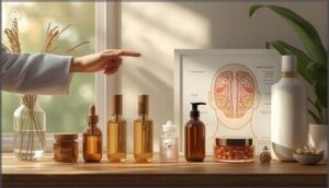 dermatologist-recommended treatments dermatologist-recommended treatments