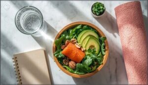 dietary and lifestyle tips for scalp health dietary and lifestyle tips for scalp health