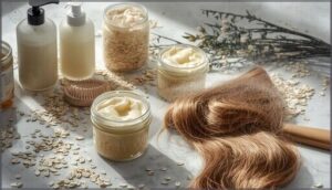diy hair care applications diy hair care applications