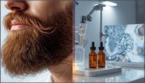 do beard growth kits really work do beard growth kits really work