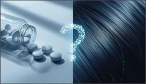 does amlodipine cause hair loss does amlodipine cause hair loss