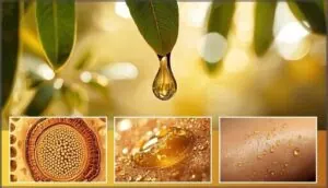 does argan oil help hair growth does argan oil help hair growth