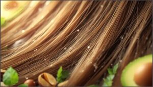 does biotin supplementation promote hair growth does biotin supplementation promote hair growth